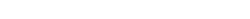 greatnonprofits logo