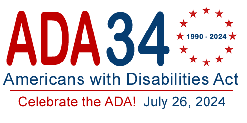 ADA34-celebrate-ADA-clear-logo