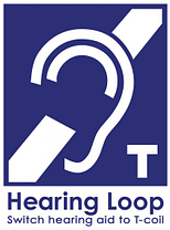 switch hearing aid to t-coil