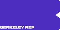 berkeley rep logo