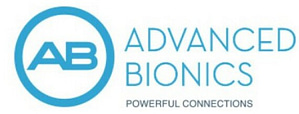 Advanced Bionics logo