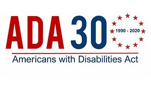 ada 30 anniversary