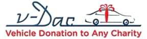 vdac logo