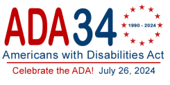 ADA34-celebrate-ADA-clear-logo